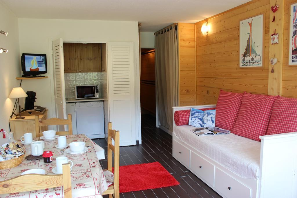 Olympic Appartements Vti Val Thorens Bagian luar foto